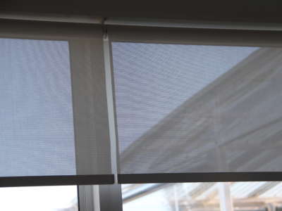 Roller Blind